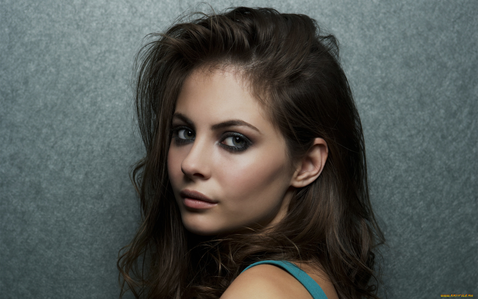 willa holland, , willa, holland, , , , , , , , , , , 